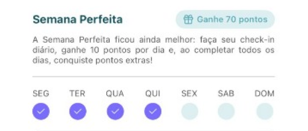 Pagamentos